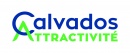reglement jeu CALVADOS ATTRACTIVITE